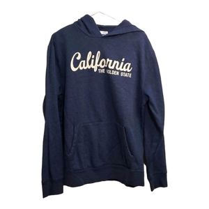 Old Navy California Hoodie